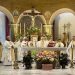 Australian bishop sentenced for abusing young indigenous men
