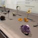 Dali artwork worth millions stolen in French museum heist
