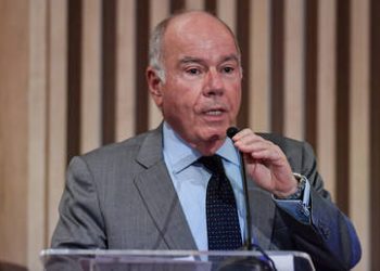 BRICS nation probes alleged US interference in elections