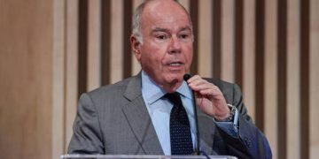 BRICS nation probes alleged US interference in elections