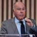 BRICS nation probes alleged US interference in elections
