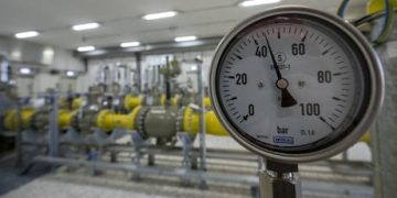 Germany to hit consumers with new energy levy – media