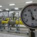 Germany to hit consumers with new energy levy – media