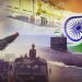 Naval expansion propels India to world’s No. 2 arms importer – Russian think tank