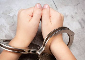 Child sex crimes rampant in UK schools – Guardian