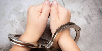 Child sex crimes rampant in UK schools – Guardian