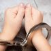 Child sex crimes rampant in UK schools – Guardian