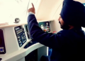 India approves $19 billion green-grid expansion plan