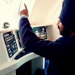 India approves $19 billion green-grid expansion plan