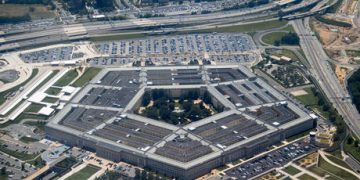 Kremlin warns of ‘extremely dangerous’ vacuum of nuclear arms control