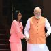 Rubio in India: What the US secretary’s itinerary signals