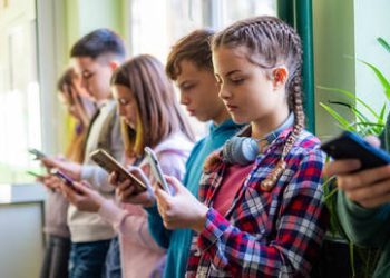 Meta faces $40 bn data privacy penalty