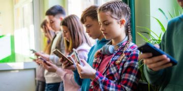 Meta faces $40 bn data privacy penalty