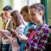 Meta faces $40 bn data privacy penalty