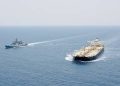 Houthis will respond ‘eye for an eye’ to Saudi attacks – foreign minister (VIDEO)