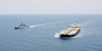 Houthis will respond ‘eye for an eye’ to Saudi attacks – foreign minister (VIDEO)