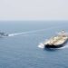 Houthis will respond ‘eye for an eye’ to Saudi attacks – foreign minister (VIDEO)