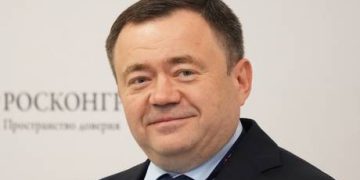 Russian firm launches ‘world’s first’ crypto-to-bank payment service