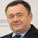 Russian firm launches ‘world’s first’ crypto-to-bank payment service