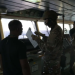Russia accuses France of ‘piracy’ over tanker seizure off African coast