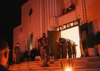 Ukrainian regional head pays tribute to Nazi SS veteran