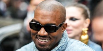 Kanye barred from performing in Russia for glorifying Nazism – Moscow