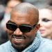 Kanye barred from performing in Russia for glorifying Nazism – Moscow