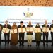 ‘Who’s responsible for this mess?’ India slams West over climate-linked trade barriers (VIDEO)