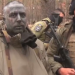 Colombian fighters held hostage in Ukraine – mother of slain mercenary (VIDEO)