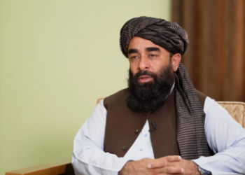 Pakistan launches deadly strikes on Afghanistan