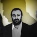 Ex-Zelensky aide bailed out by petty criminals and debtors – media