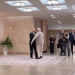 Modi has ‘very good ideas’ to end Ukraine conflict – Putin