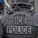 ICE shooting triggers clashes in New York (VIDEOS)
