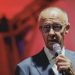 Support for Merz’s party hits record low as AfD surges – poll