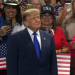 Trump offers $1 million reward for voter fraud tips