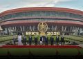 India invites Pakistan to SCO forum a year after stand-off