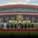 India invites Pakistan to SCO forum a year after stand-off