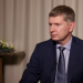 Russian private carrier to launch direct flights to India