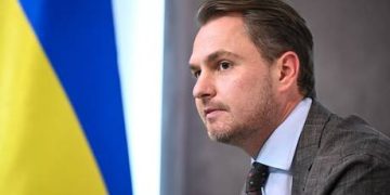 Kiev’s scam-call racket scandal escalates