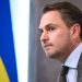 Kiev’s scam-call racket scandal escalates