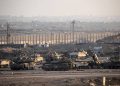 Netanyahu demands criminal probe into Israeli soldiers in award-winning doc