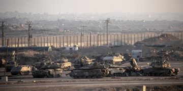 Netanyahu demands criminal probe into Israeli soldiers in award-winning doc