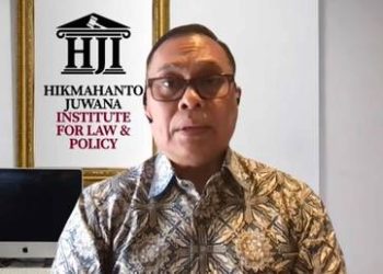 ICC weakened by ‘impotence’ over Netanyahu arrest warrant – attorney (VIDEO)