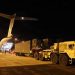 US Marine arrested over killing of woman in Okinawa