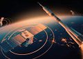 Elon Musk ‘a real genius’ – Putin