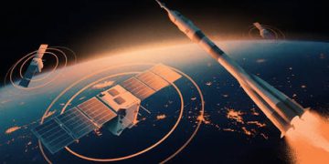 Elon Musk ‘a real genius’ – Putin