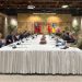 Trump envoys pitching ‘new ideas’ to settle Ukraine conflict – media