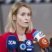 MEP blasts ‘Euro-Gestapo’ for lecturing Russia on democracy (VIDEO)