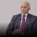 Russia stood by India when territorial integrity was threatened – Delhi