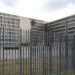 Former German spy chief arrested for espionage
